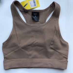 My Protein Sports Bra